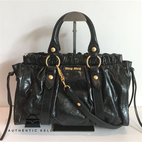 authentic miu miou handbags.